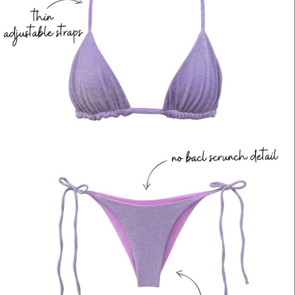 Bathing Suit - image 4